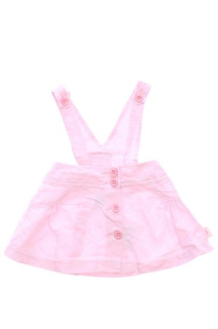 Dziecięca sukienka Matou France, Rozmiar 18-24m/ 86-98 cm, Kolor Różowy, Cena 45,99 zł