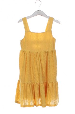 Rochie pentru copii Mayoral, Mărime 5-6y/ 116-122 cm, Culoare Portocaliu, Preț 57,99 Lei