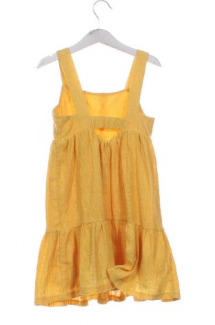 Rochie pentru copii Mayoral, Mărime 5-6y/ 116-122 cm, Culoare Portocaliu, Preț 57,99 Lei