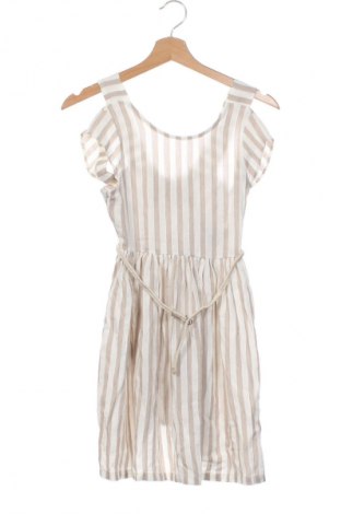 Kinderkleid Mayoral, Größe 11-12y/ 152-158 cm, Farbe Mehrfarbig, Preis 20,56 €