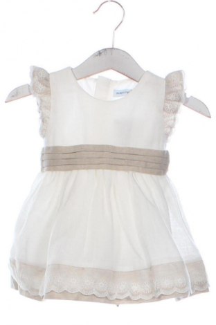 Rochie pentru copii Mayoral, Mărime 3-6m/ 62-68 cm, Culoare Multicolor, Preț 46,99 Lei