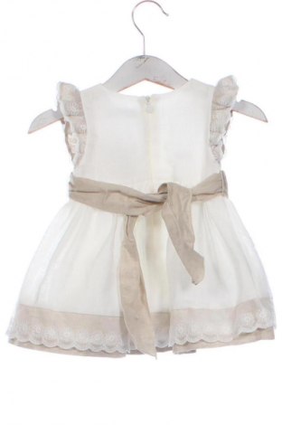 Rochie pentru copii Mayoral, Mărime 3-6m/ 62-68 cm, Culoare Multicolor, Preț 46,99 Lei