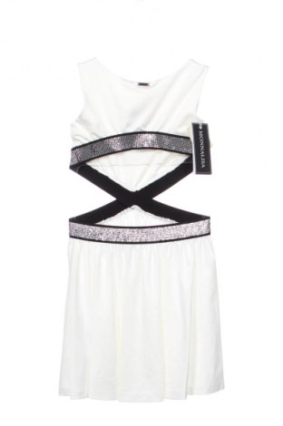 Rochie pentru copii Monnalisa, Mărime 9-10y/ 140-146 cm, Culoare Multicolor, Preț 388,99 Lei