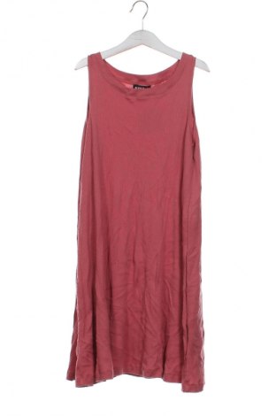 Dětské šaty  Mono, Velikost 15-18y/ 170-176 cm, Barva Růžová, Cena  342,00 Kč