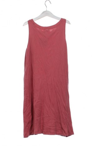 Dětské šaty  Mono, Velikost 15-18y/ 170-176 cm, Barva Růžová, Cena  342,00 Kč