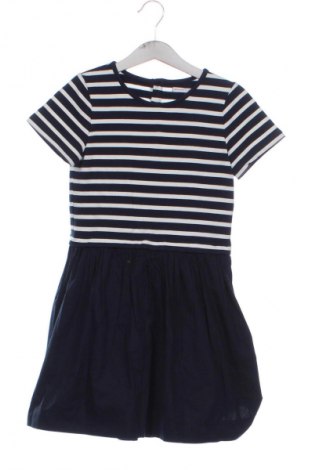 Rochie pentru copii Monoprix, Mărime 7-8y/ 128-134 cm, Culoare Multicolor, Preț 71,05 Lei