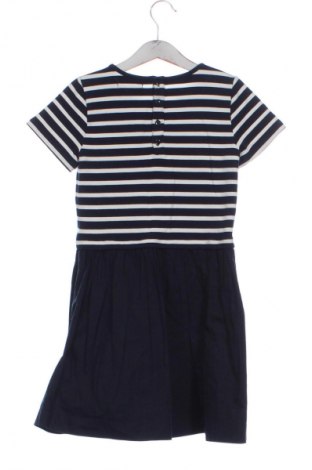 Rochie pentru copii Monoprix, Mărime 7-8y/ 128-134 cm, Culoare Multicolor, Preț 71,05 Lei
