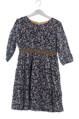 Rochie pentru copii Monoprix, Mărime 7-8y/ 128-134 cm, Culoare Multicolor, Preț 71,05 Lei