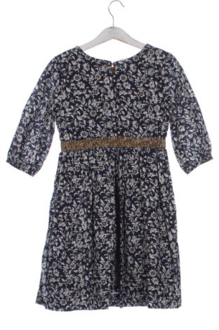 Rochie pentru copii Monoprix, Mărime 7-8y/ 128-134 cm, Culoare Multicolor, Preț 71,05 Lei