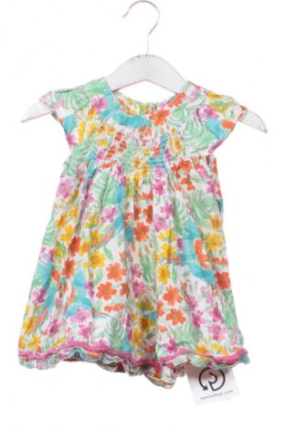 Rochie pentru copii Mothercare, Mărime 6-9m/ 68-74 cm, Culoare Multicolor, Preț 51,99 Lei