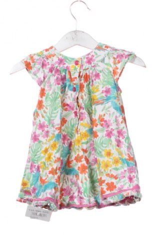 Rochie pentru copii Mothercare, Mărime 6-9m/ 68-74 cm, Culoare Multicolor, Preț 51,99 Lei