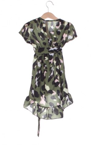 Dětské šaty  NEW COLLECTION, Velikost 2-3y/ 98-104 cm, Barva Vícebarevné, Cena  409,00 Kč