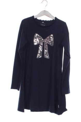 Rochie pentru copii Name It, Mărime 9-10y/ 140-146 cm, Culoare Multicolor, Preț 72,03 Lei