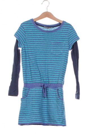 Rochie pentru copii Next, Mărime 7-8y/ 128-134 cm, Culoare Multicolor, Preț 47,99 Lei