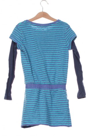 Rochie pentru copii Next, Mărime 7-8y/ 128-134 cm, Culoare Multicolor, Preț 47,99 Lei