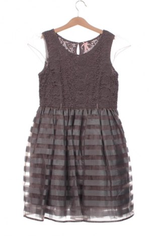 Kinderkleid Next, Größe 9-10y/ 140-146 cm, Farbe Mehrfarbig, Preis € 9,99