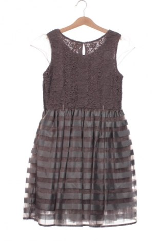 Kinderkleid Next, Größe 9-10y/ 140-146 cm, Farbe Mehrfarbig, Preis € 9,99