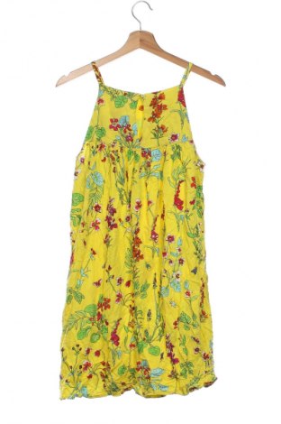 Gyerek ruha Next, Méret 15-18y / 170-176 cm, Szín Sokszínű, Ár 4 209 Ft