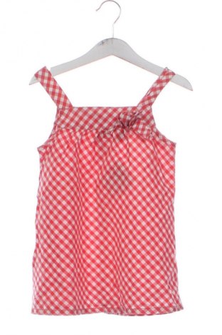 Gyerek ruha Next, Méret 5-6y / 116-122 cm, Szín Sokszínű, Ár 5 400 Ft