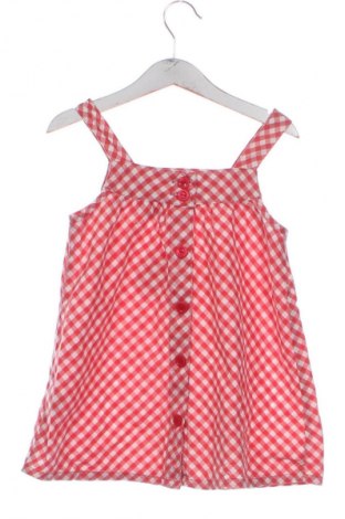 Gyerek ruha Next, Méret 5-6y / 116-122 cm, Szín Sokszínű, Ár 5 400 Ft
