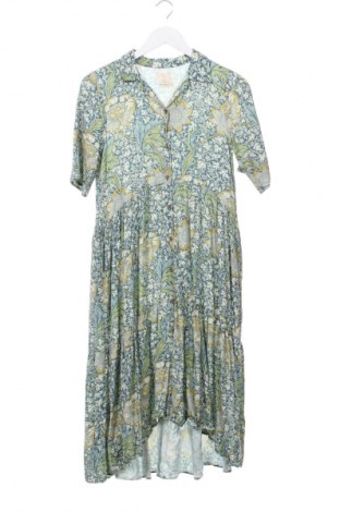 Rochie pentru copii Next, Mărime 9-10y/ 140-146 cm, Culoare Multicolor, Preț 72,03 Lei
