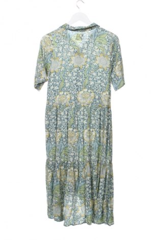 Rochie pentru copii Next, Mărime 9-10y/ 140-146 cm, Culoare Multicolor, Preț 72,03 Lei
