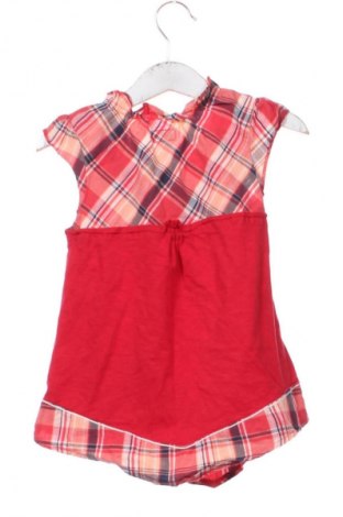 Detské šaty  Next, Veľkosť 3-4y/ 104-110 cm, Farba Viacfarebná, Cena  11,95 €