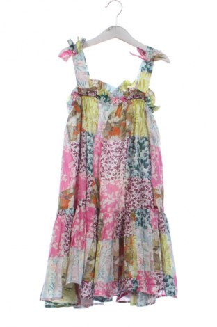 Rochie pentru copii Next, Mărime 6-7y/ 122-128 cm, Culoare Multicolor, Preț 71,05 Lei