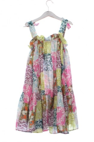 Rochie pentru copii Next, Mărime 6-7y/ 122-128 cm, Culoare Multicolor, Preț 71,05 Lei