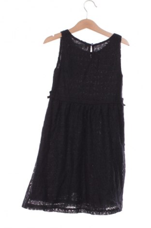 Kinderkleid Next, Größe 5-6y/ 116-122 cm, Farbe Mehrfarbig, Preis 13,81 €