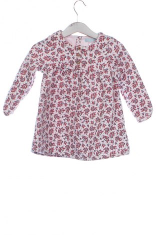 Rochie pentru copii Obaibi, Mărime 18-24m/ 86-98 cm, Culoare Multicolor, Preț 51,99 Lei