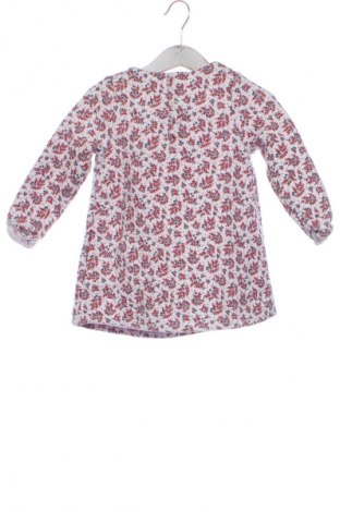 Rochie pentru copii Obaibi, Mărime 18-24m/ 86-98 cm, Culoare Multicolor, Preț 51,99 Lei