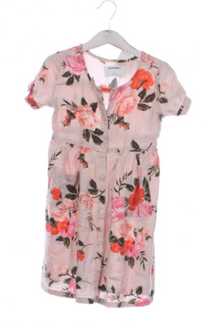 Gyerek ruha Old Navy, Méret 4-5y / 110-116 cm, Szín Sokszínű, Ár 4 489 Ft