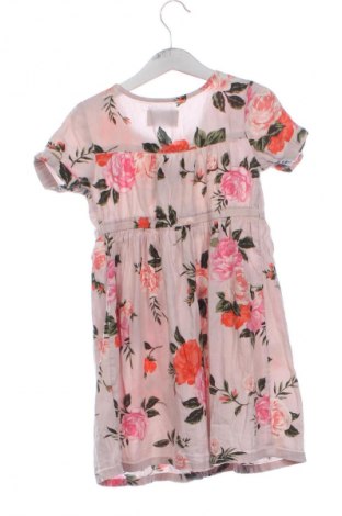 Gyerek ruha Old Navy, Méret 4-5y / 110-116 cm, Szín Sokszínű, Ár 4 489 Ft