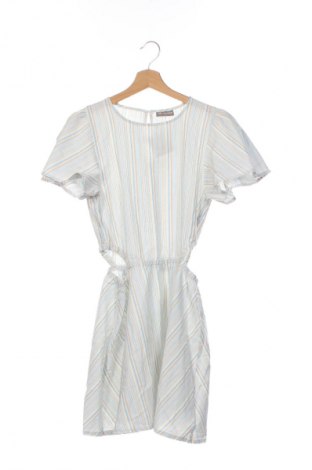 Rochie pentru copii Pepco, Mărime 14-15y/ 168-170 cm, Culoare Multicolor, Preț 51,99 Lei