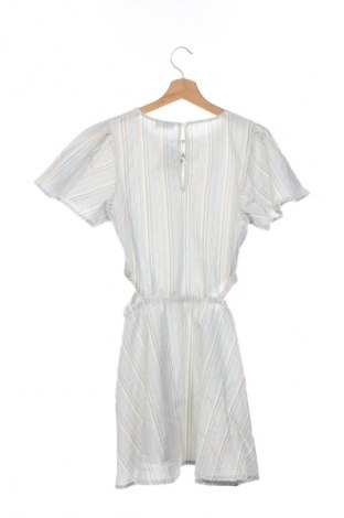 Rochie pentru copii Pepco, Mărime 14-15y/ 168-170 cm, Culoare Multicolor, Preț 51,99 Lei