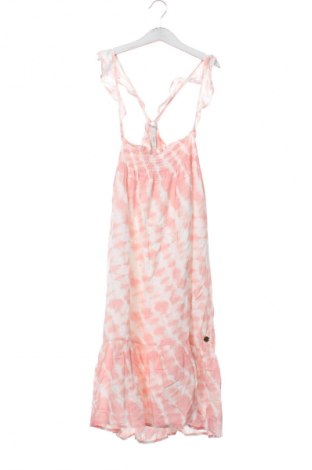 Dětské šaty  Pepe Jeans, Velikost 15-18y/ 170-176 cm, Barva Vícebarevné, Cena  419,00 Kč