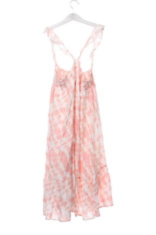 Dětské šaty  Pepe Jeans, Velikost 15-18y/ 170-176 cm, Barva Vícebarevné, Cena  419,00 Kč