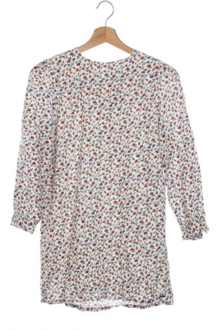 Gyerek ruha Pepe Jeans, Méret 10-11y / 146-152 cm, Szín Sokszínű, Ár 25 069 Ft