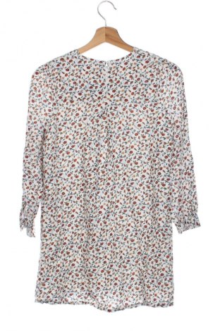 Gyerek ruha Pepe Jeans, Méret 10-11y / 146-152 cm, Szín Sokszínű, Ár 25 069 Ft