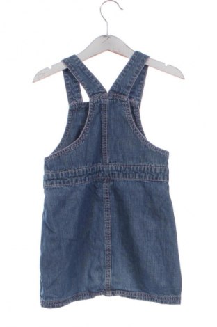 Kinderkleid Peppa Pig, Größe 3-4y/ 104-110 cm, Farbe Mehrfarbig, Preis 12,24 €