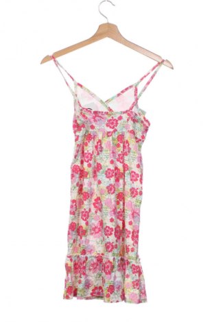 Gyerek ruha Pepperts!, Méret 8-9y / 134-140 cm, Szín Sokszínű, Ár 7 569 Ft