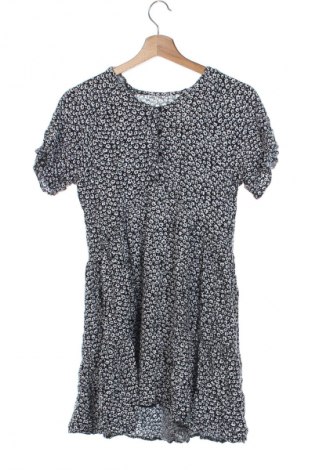 Kinderkleid Primark, Größe 12-13y/ 158-164 cm, Farbe Mehrfarbig, Preis € 9,99