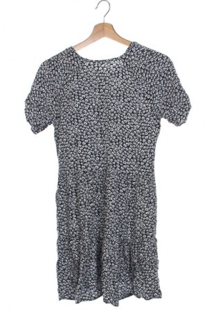 Kinderkleid Primark, Größe 12-13y/ 158-164 cm, Farbe Mehrfarbig, Preis € 9,99