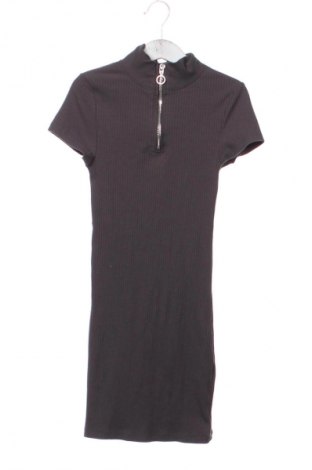 Rochie pentru copii Primark, Mărime 7-8y/ 128-134 cm, Culoare Gri, Preț 40,99 Lei