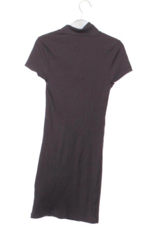 Rochie pentru copii Primark, Mărime 7-8y/ 128-134 cm, Culoare Gri, Preț 40,99 Lei