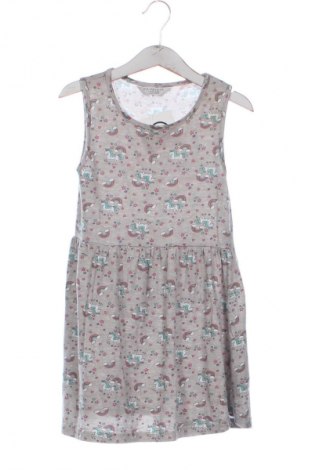 Rochie pentru copii Primark, Mărime 7-8y/ 128-134 cm, Culoare Multicolor, Preț 61,74 Lei