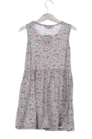 Rochie pentru copii Primark, Mărime 7-8y/ 128-134 cm, Culoare Multicolor, Preț 61,74 Lei