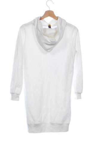 Kinderkleid Polo Ralph Lauren, Größe 14-15y/ 168-170 cm, Farbe Weiß, Preis 23,99 €