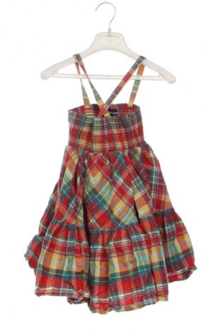 Rochie pentru copii Ralph Lauren, Mărime 2-3y/ 98-104 cm, Culoare Multicolor, Preț 158,99 Lei